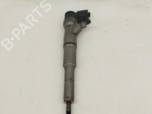 Injector BMW 3 (E46) 320 d | BP39098336M100 - Image 3