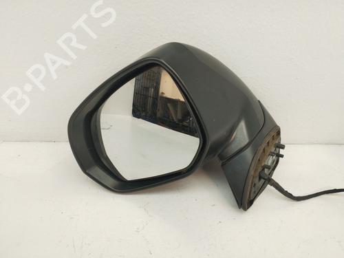 Retrovisor esquerdo Retrovisor esquerdo 34055671 34055671