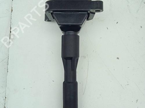 Ignition coil BMW 5 (E39) 520 i | BP12320572M94
