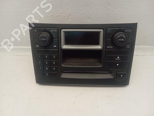 Mando VOLVO XC90 I (275) [2002-2015]  31617936