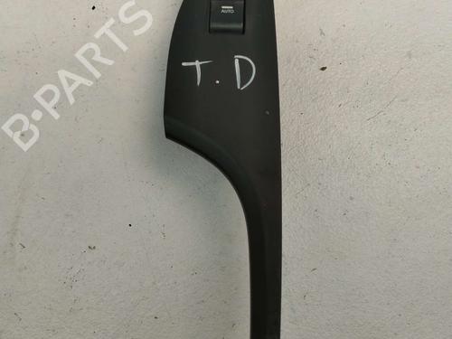 Used Right rear window switch HYUNDAI i40 I (VF) [2012-2019]  19148608