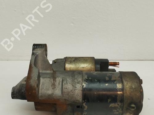 Motor arranque Motor arranque 39098352 39098352