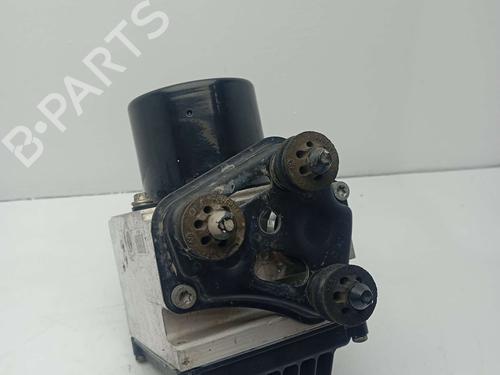 ABS pump VW PASSAT CC B6 (357) | BP25975933M43
