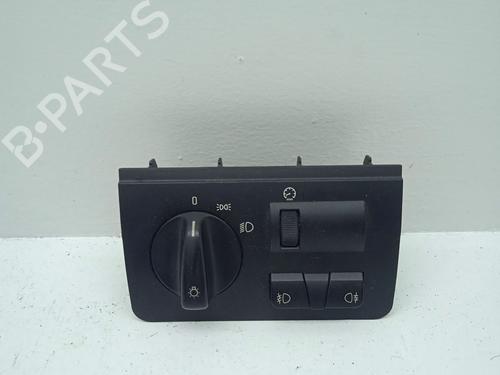 forlygtekontakt-bmw-x5-e53-2000-2001-2002-2003-2004-2005-2006-39070837 main image