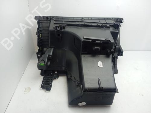 Glove box CITROËN C4 Grand Picasso II (DA_, DE_)  | BP18550935C95 