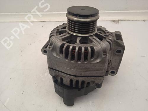 alternator-suzuki-swift-iii-mz-ez-607010927-2005-11152789 main image