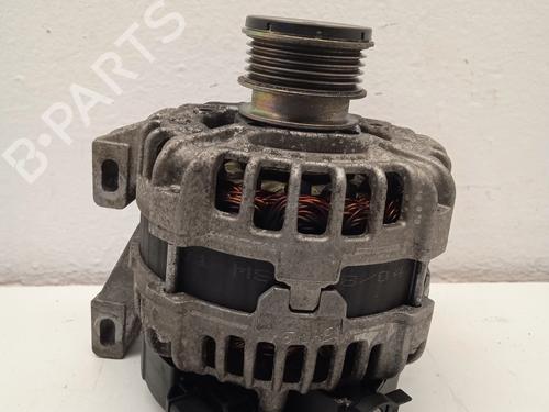 Used Alternator Alternator VOLVO V70 III (135) D3 / D4 (163 hp) 34719548 34719548