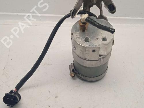 Used ABS pump ABS pump PORSCHE BOXSTER (986) [1996-2004] 16877367 16877367