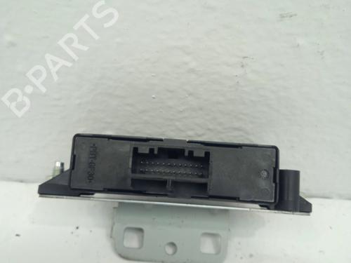 Electronic module NISSAN JUKE (F16_) 1.0 | BP32507875M83 - Image 5