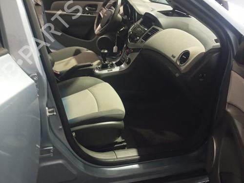 other-chevrolet-cruze-j300-95021341-del-dch-2009-22626251 main image