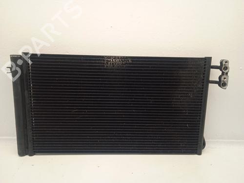 ac-radiator-bmw-1-e87-2003-2004-2005-2006-2007-2008-2009-2010-2011-2012-2013-36362627 main image