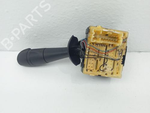 Steering column stalk RENAULT CAPTUR I (J5_, H5_)  | BP32778794I23  - Image 5