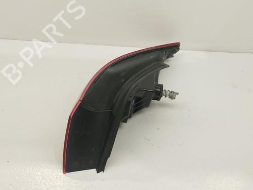 Left taillight ALFA ROMEO GIULIA (952_) 2.2 D (952ALA25, 952AFM25, 952APA2) | BP40010099C34 - Image 2