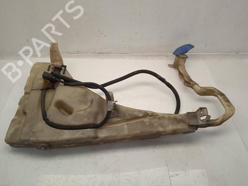Sprinklertank Sprinklertank VW TOUAREG (7LA, 7L6, 7L7) [2002-2013] 11164260 11164260