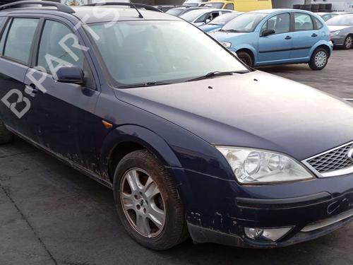 Starter FORD MONDEO III Turnier (BWY)  | BP22346191M8 