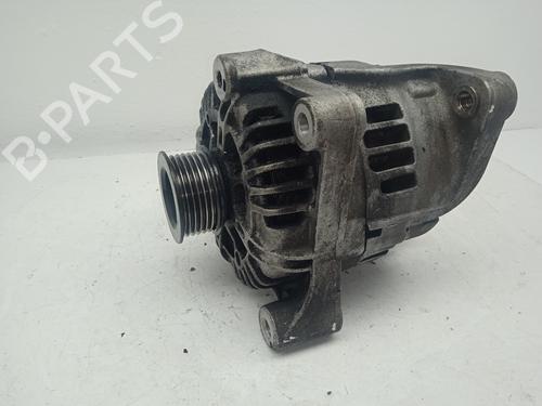 Alternator BMW 3 (E46) 320 d | BP24201396M7 