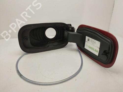 fuel-flap-volvo-xc60-ii-246-2017-40096085 main image