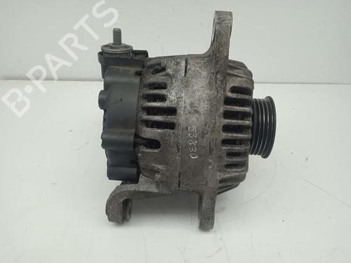 Alternator NISSAN MICRA III (K12)  | BP23533242M7 