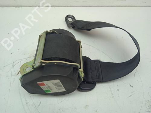 rear-right-belt-tensioner-skoda-rapid-nh3-nk3-nk6-12-tsi-621372800d-2012-2013-2014-2015-2016-2017-2018-2019-2020-2021-2022-11164671 main image