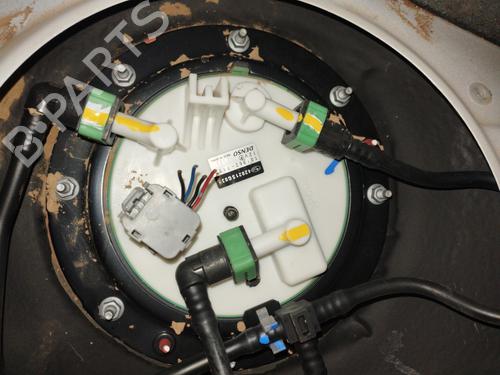 Bränslepump SUBARU XV (_GP_) [2011-2017]  18549463