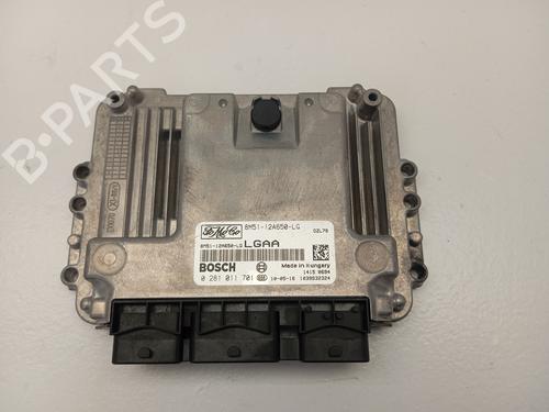 engine-control-unit-ecu-ford-focus-ii-da_-hcp-dp-2004-2005-2006-2007-2008-2009-2010-2011-2012-2013-31615956 main image