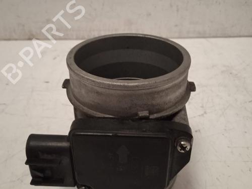 Used Mass air flow sensor OPEL VECTRA C (Z02) [2002-2009]  4335876
