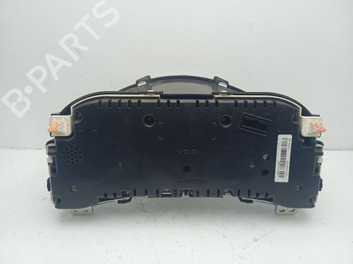 Instrument cluster SUZUKI SWIFT III (MZ, EZ) | BP32492782C47 - Image 4