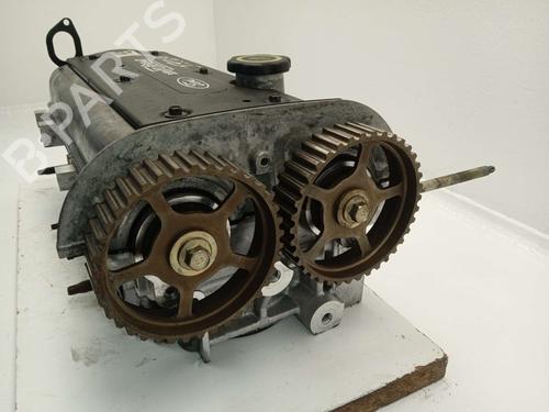 Cylinder head FORD FOCUS I Saloon (DFW) | BP25870131M5