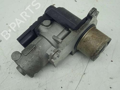 egr-seat-ibiza-iv-6j5-6p1-03g131501n-2008-2009-2010-2011-2012-2013-2014-2015-2016-2017-11753788 main image