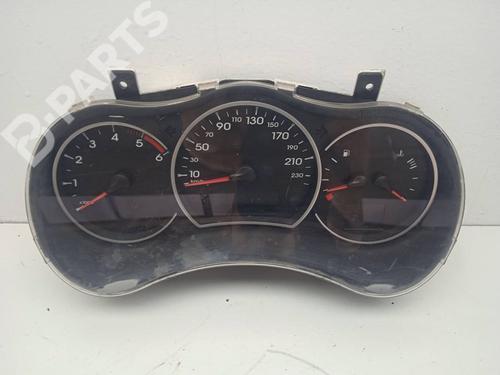 BP11164542C47 main image