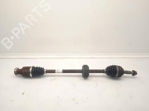 right-front-driveshaft-dacia-sandero-8201045819-2008-11153151 main image