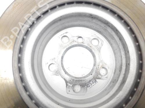 other-bmw-3-gran-turismo-f34-320-i-34206896227-2012-13962910 main image