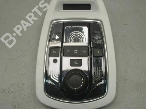 interior-roof-light-peugeot-508-sw-i-8e_-20-bluehdi-150-96884857xt-2010-2011-2012-2013-2014-2015-2016-2017-2018-11148355 main image