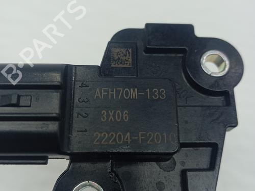 Mass air flow sensor TOYOTA C-HR (_X2_, _H2_) Hybrid (ZYX20) | BP23271590M95