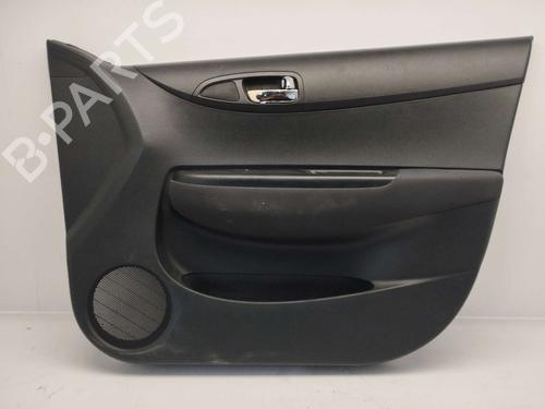 BP17627695C59 main image