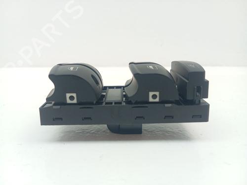 Left front window switch AUDI A6 C6 (4F2) 3.0 TDI quattro | BP37534899I27 - Image 3