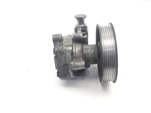 Used Steering pump SKODA OCTAVIA I (1U2) 1.9 TDI (100 hp) 11149465