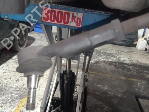 Steering rack LANCIA DELTA III (844_) | BP36049612M22 - Image 3