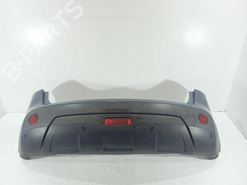 BP31620766C8 main image