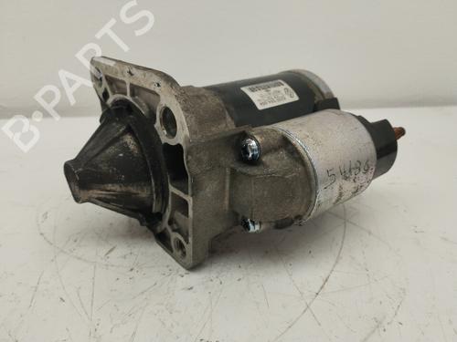 Used Starter DACIA LOGAN (LS_) [2004-2026]  31614988