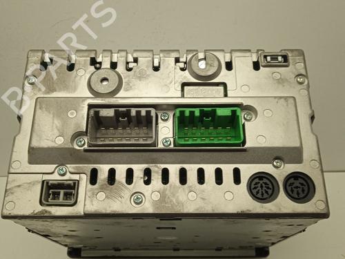  - Image 3