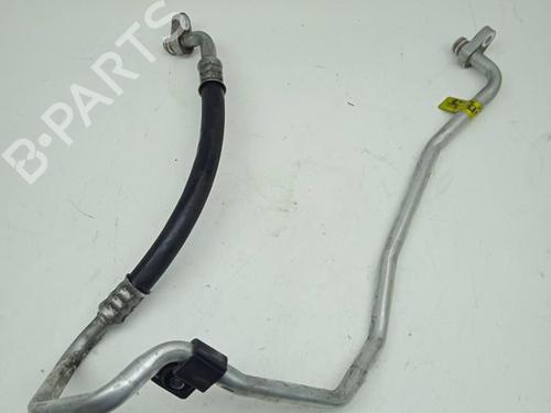 BP15807810M125 main image