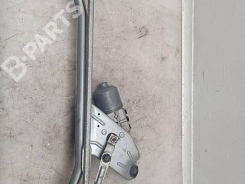 front-wiper-motor-dacia-sandero-8200619512-2008-11161683 main image