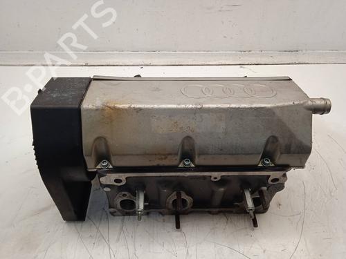 Used Cylinder head Cylinder head AUDI COUPE B3 (89, 8B3) [1988-1996] 11147373 11147373