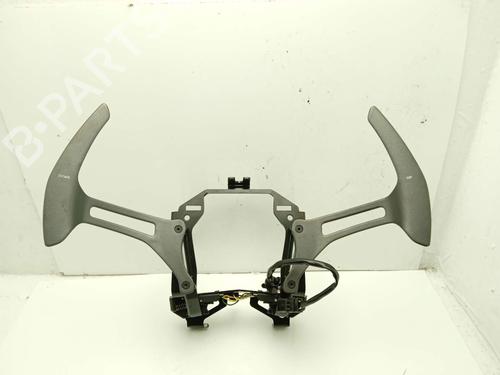 Used Other FERRARI 458 4.5 (570 hp) 32188687