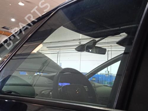 Used Front left door window CITROËN C4 Grand Picasso I (UA_) 2.0 HDi 138 (136 hp) 16691541