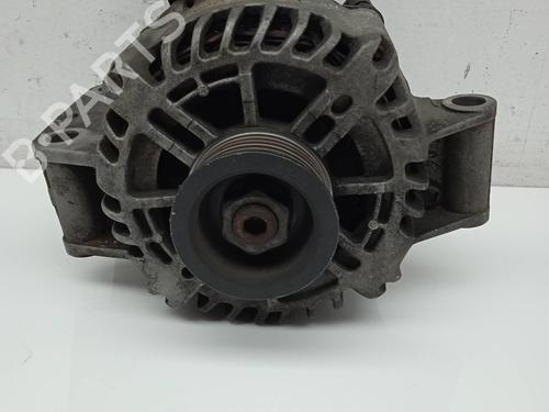 Used Alternator JAGUAR X-TYPE I (X400) 2.0 D (130 hp) 11164764