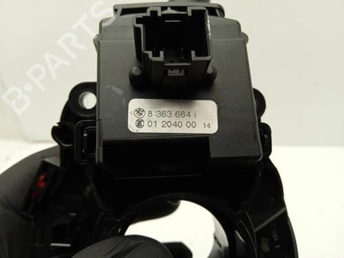 Headlight switch BMW 3 (E46) | BP4264316I24