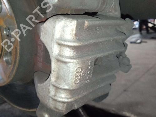 left-rear-brake-caliper-skoda-rapid-nh3-nk3-nk6-6r0615423-2012-2013-2014-2015-2016-2017-2018-2019-2020-2021-2022-16435092 main image