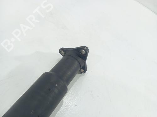 Driveshaft BMW 1 (E87) 118 d | BP32188842M37 - Image 2